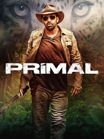 Primal