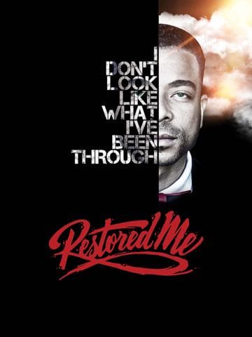 Restored Me