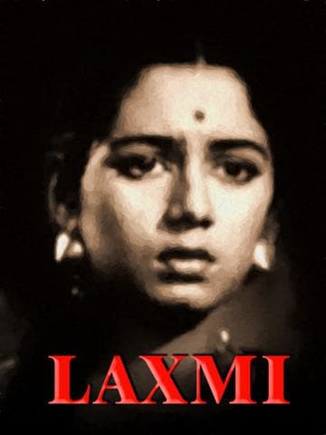 Laxmi