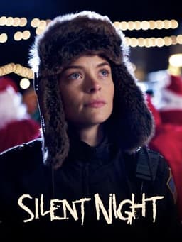 Silent Night