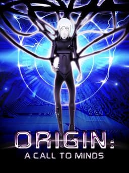 Origin: A Call to Minds