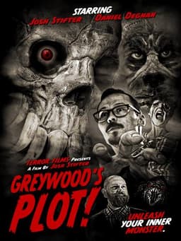 Greywood's Plot