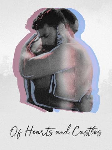 Of Hearts and Castles