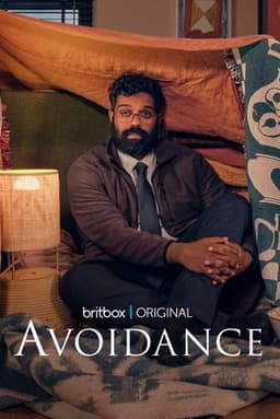 Avoidance