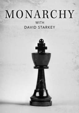 Monarchy