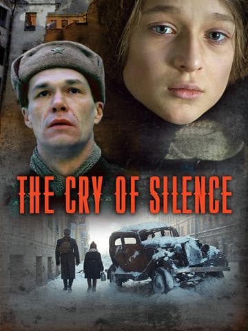 The Cry of Silence