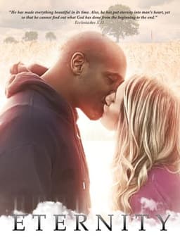 Eternity