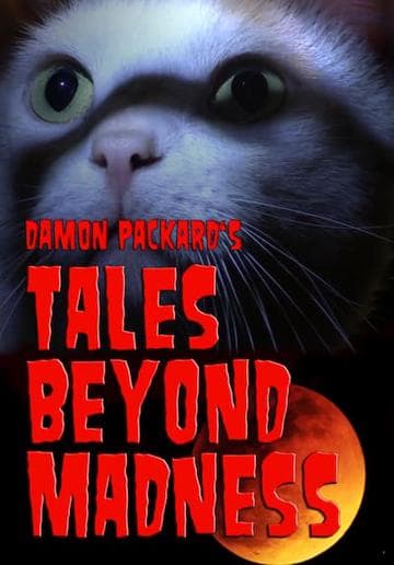 Tales Beyond Madness