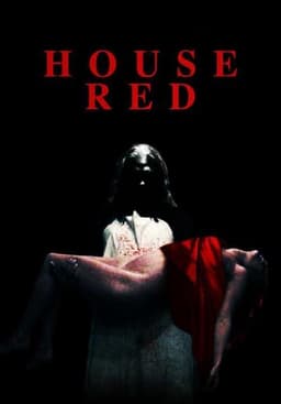 House Red