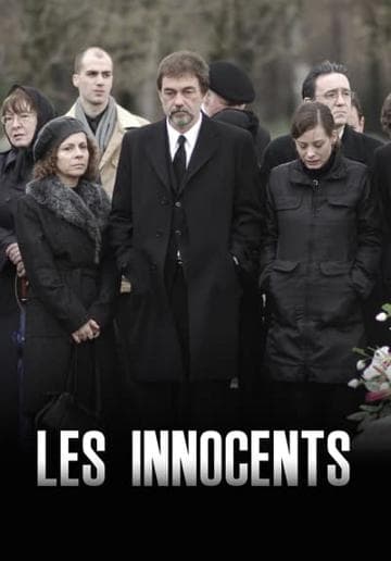 Les Innocents