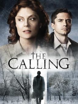 The Calling