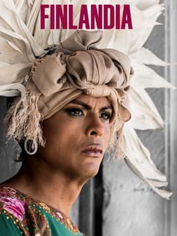 Finlandia