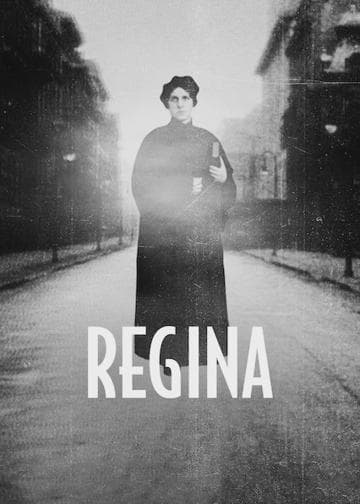 Regina