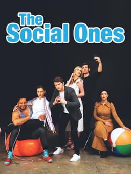 The Social Ones