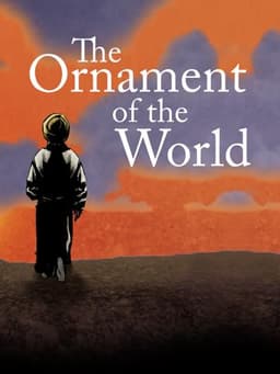 The Ornament of the World