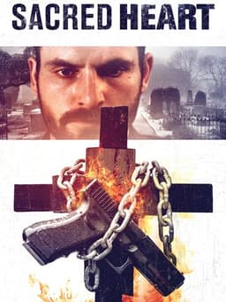Sacred Heart