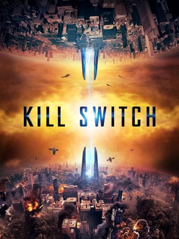 Kill Switch