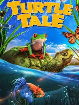 Turtle Tale