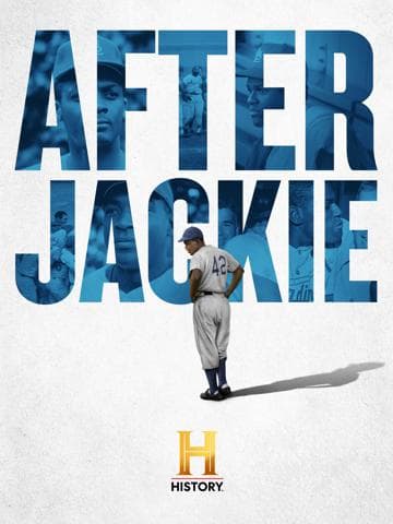 After Jackie