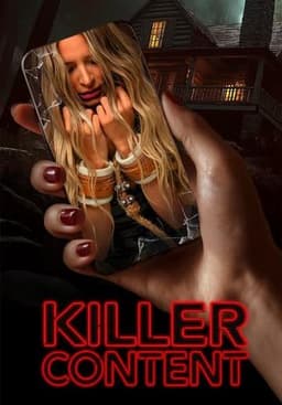Killer Content