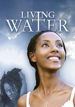 Living Water