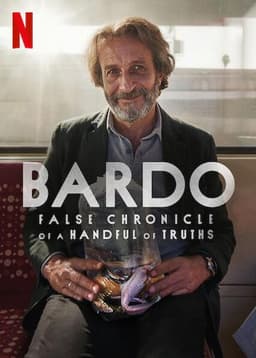 BARDO, False Chronicle of a Handful of Truths