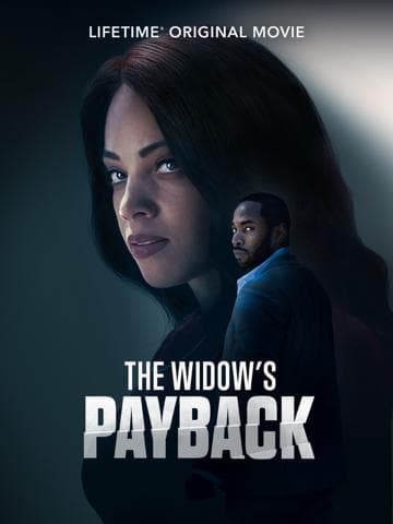 The Widow's Payback