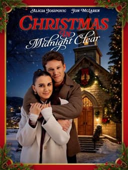 Christmas in Midnight Clear