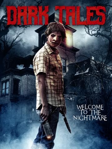Dark Tales
