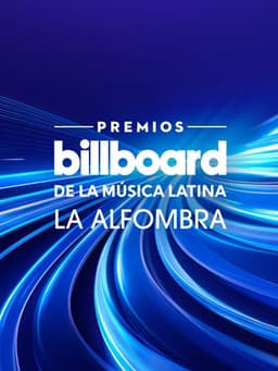 AEW All Out 2025: Saturday Tailgate Brawl