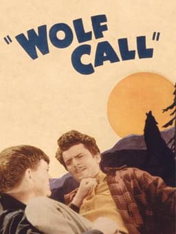 Wolf Call