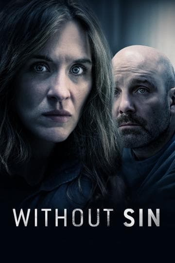 Without Sin