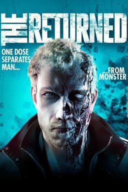 The Returned