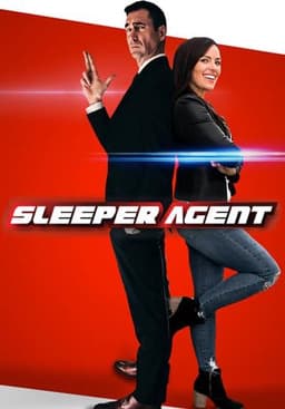 Sleeper Agent