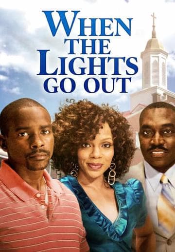 When the Lights Go Out