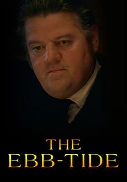 The Ebb-Tide