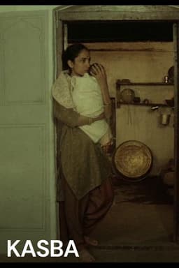Kasba