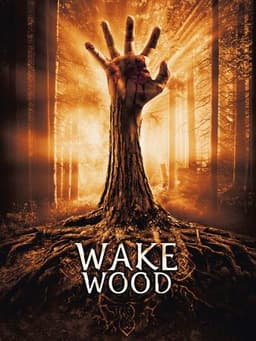 Wake Wood