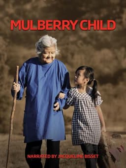 Mulberry Child