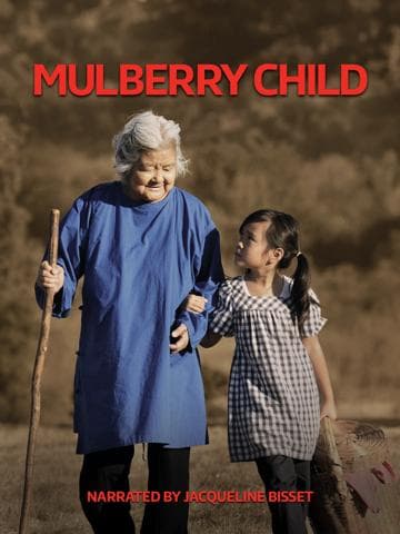 Mulberry Child