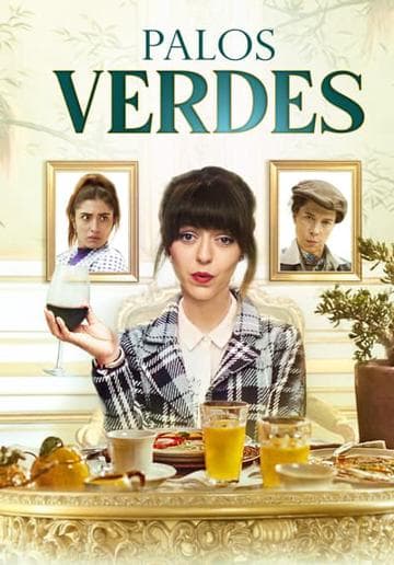 Accidental Blessings