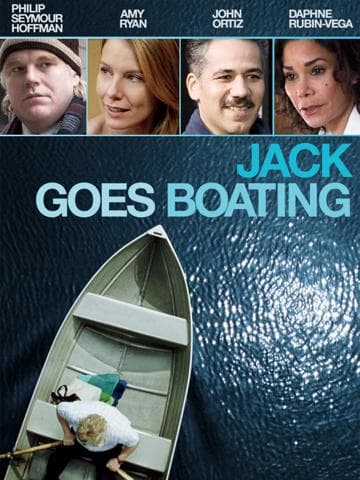 Jack Goes Boating