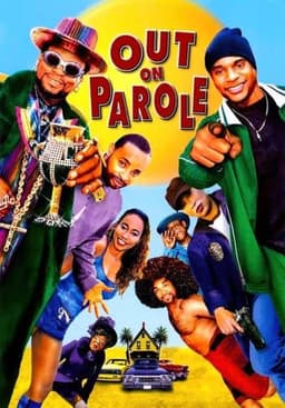 Out on Parole