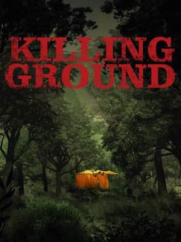 Killing Ground
