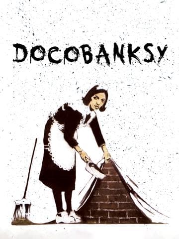 DocoBANKSY