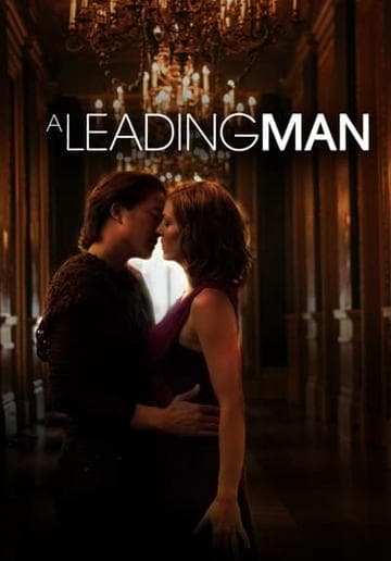 A Leading Man