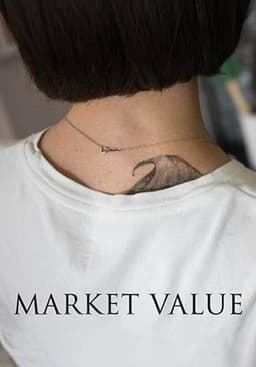 Market Value