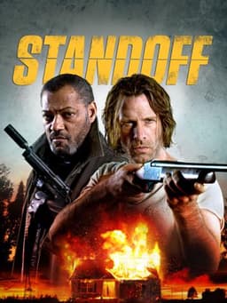 Standoff
