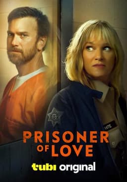 Prisoner of Love