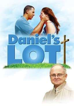 Daniel's Lot